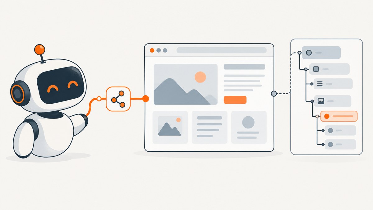 How to Use Microsoft’s Browser MCP Server for Web Automation