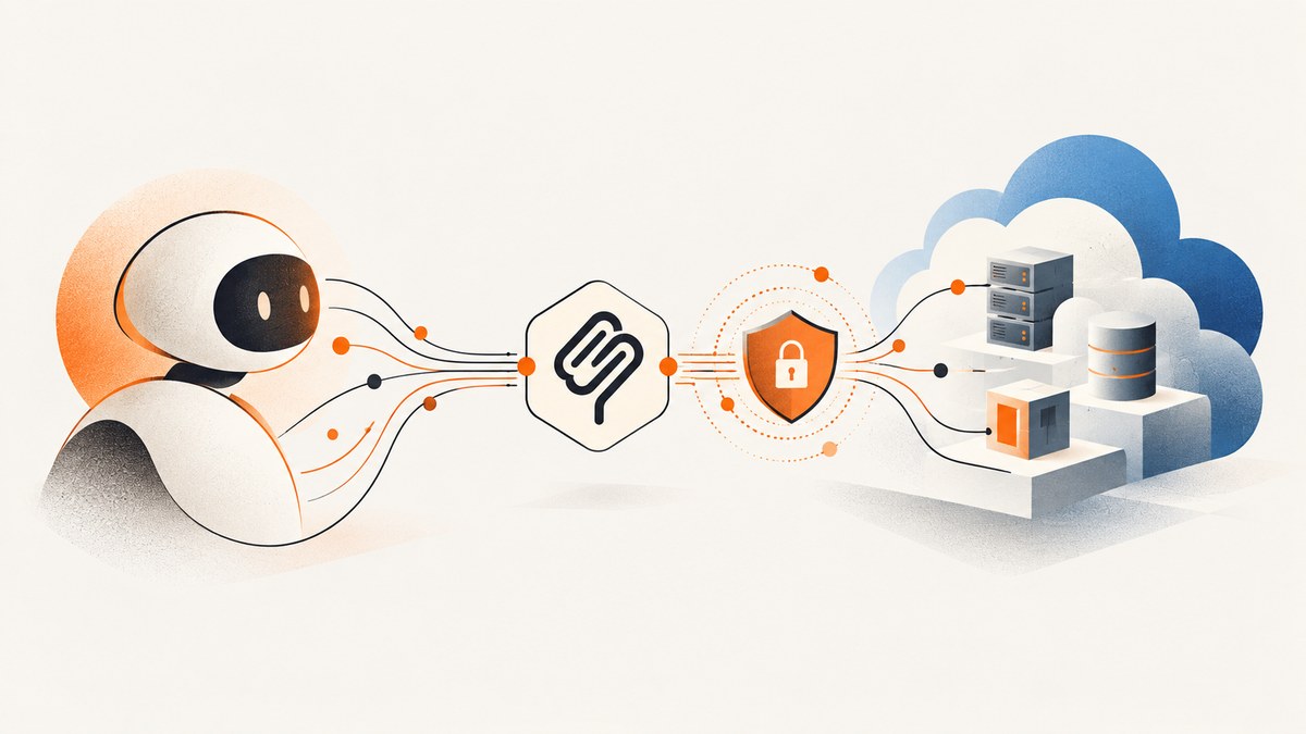 Microsoft MCP Servers for Claude: Setup, Security, and Azure Access