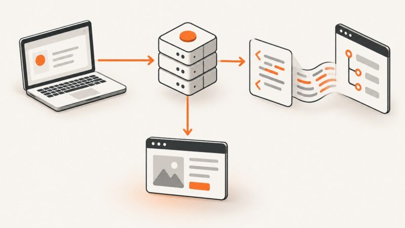 Migrating From ScrapeOps to a Web Scraping API