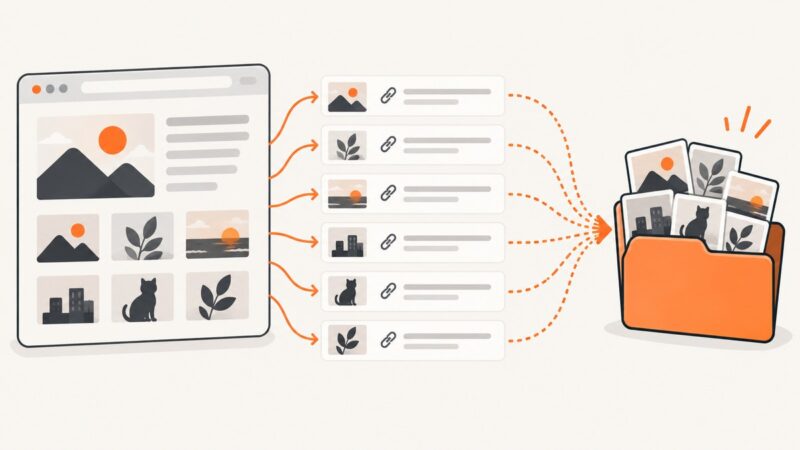Mobile Website Screenshots for Any Device or Viewport
