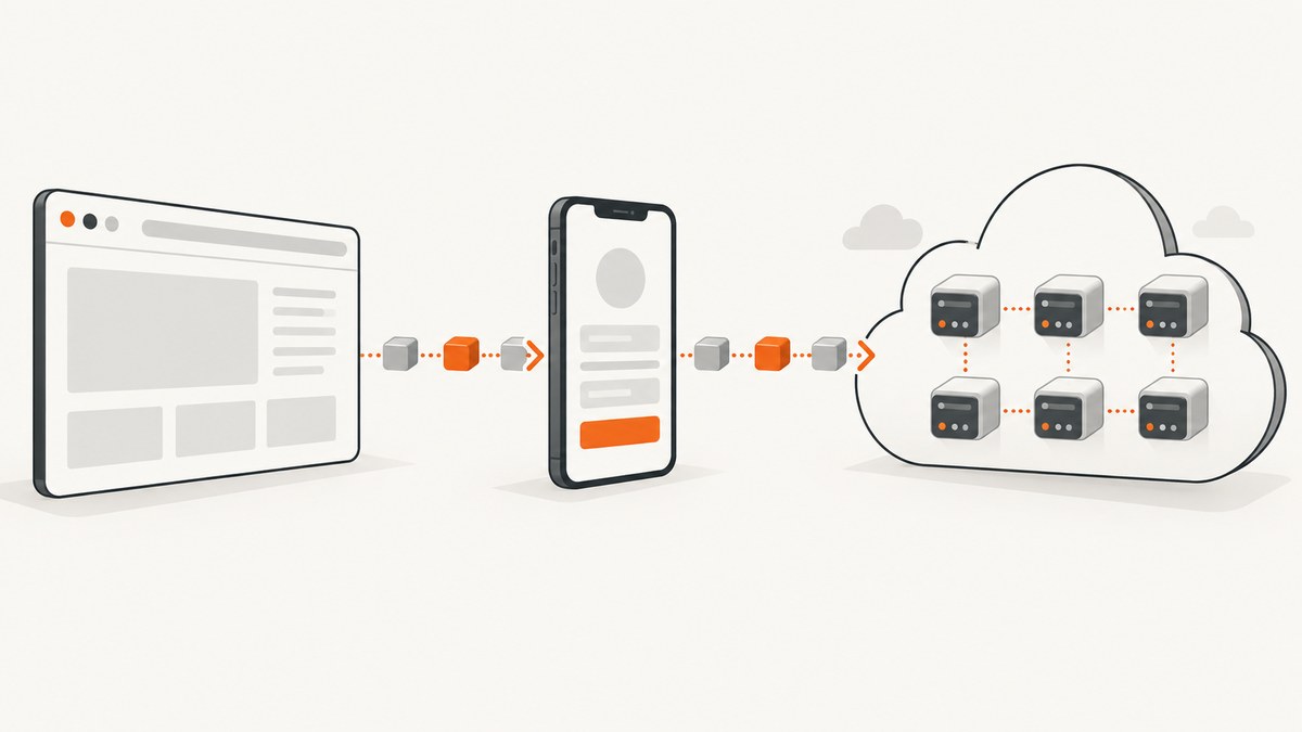 Mocking Test Data with BrowserStack