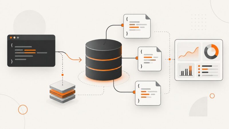 48 MongoDB Commands and Queries Developers and DBAs Should Know