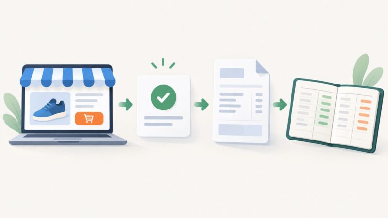 How to Monitor Your SEO Progress After Alexa’s Shutdown