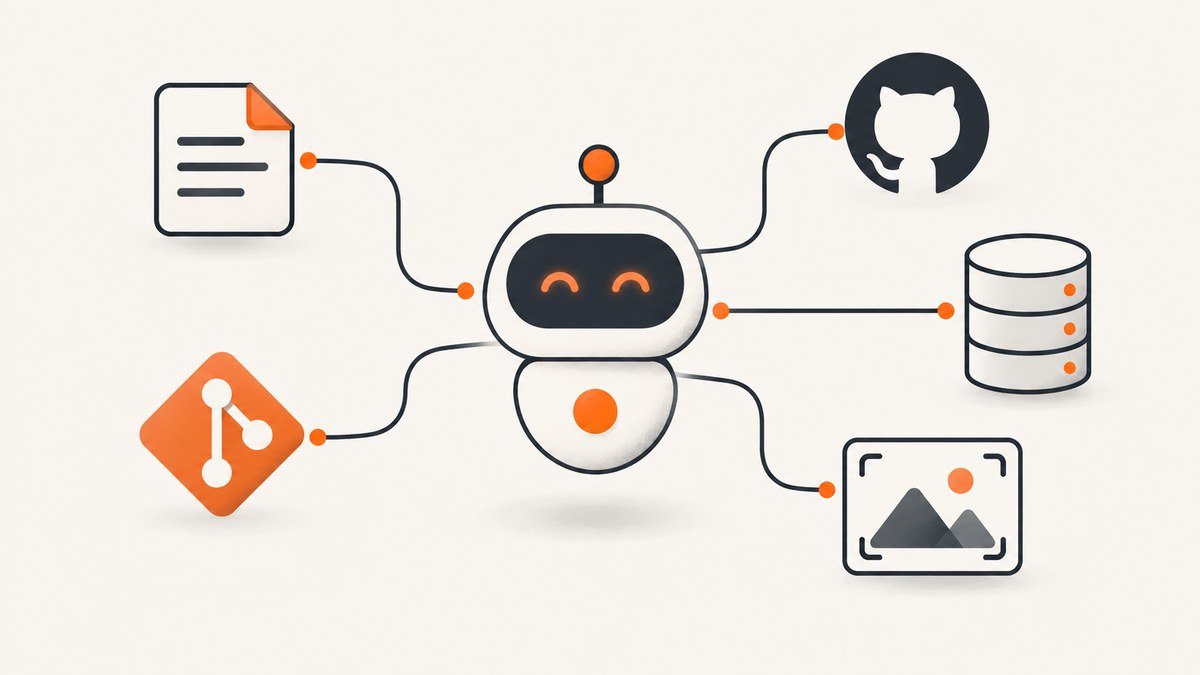 Most Valuable MCP Servers: A Practical Guide to Choosing the Right Ones