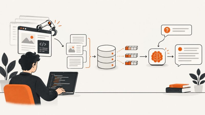 Multi-Page Browser Automation: Pages, Contexts, Popups, and Multiple Users
