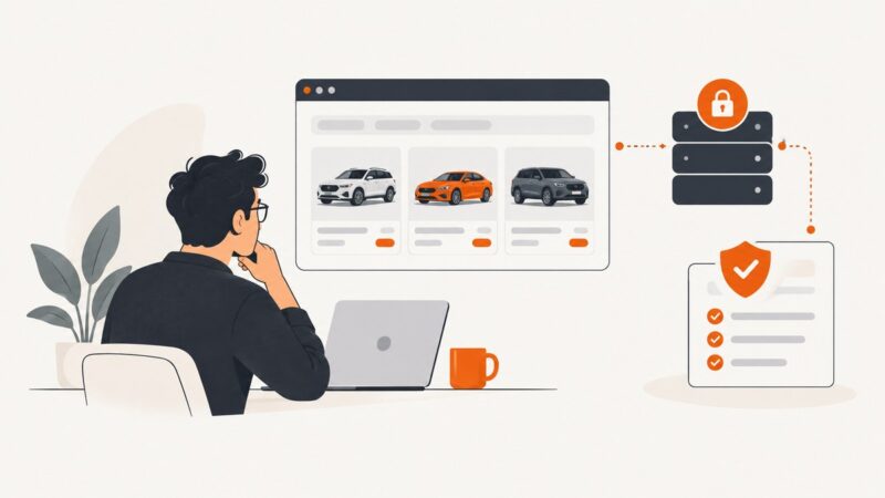 n8n: Workflow Automation for Developers