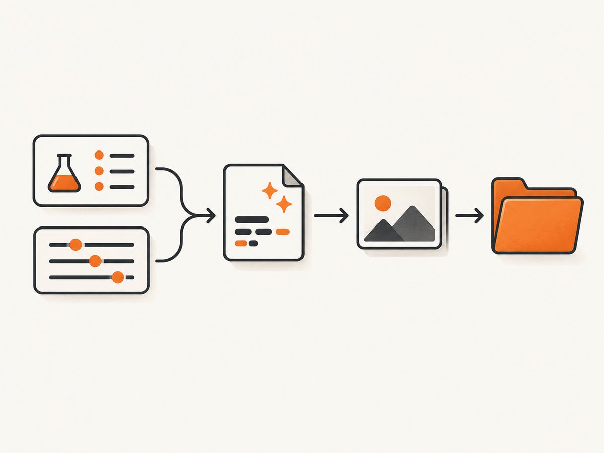 Turn pytest metadata into a safe, searchable screenshot filename.