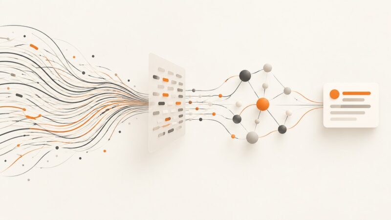 Natural Language Processing (NLP): Definition and How It Works