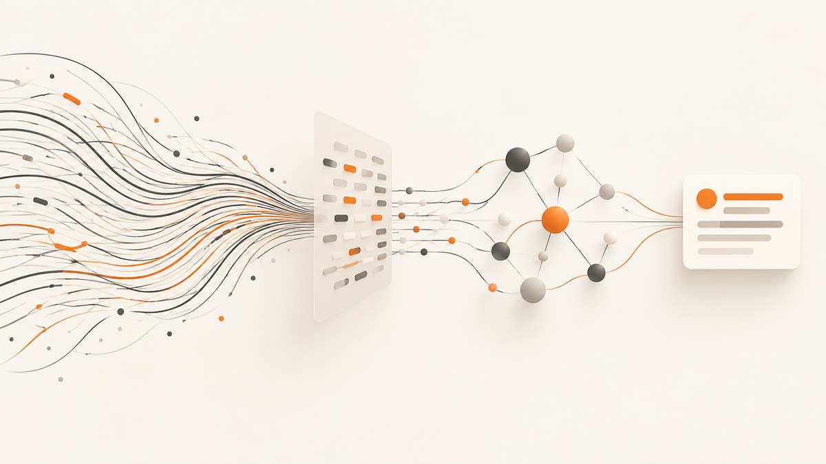 Natural Language Processing (NLP): Definition and How It Works