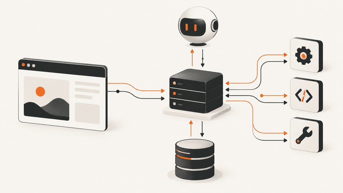How to Build a Next.js 16 MCP Server