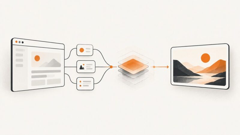 Next.js OG Image Generator: Static Files, Dynamic Routes, and Production Patterns