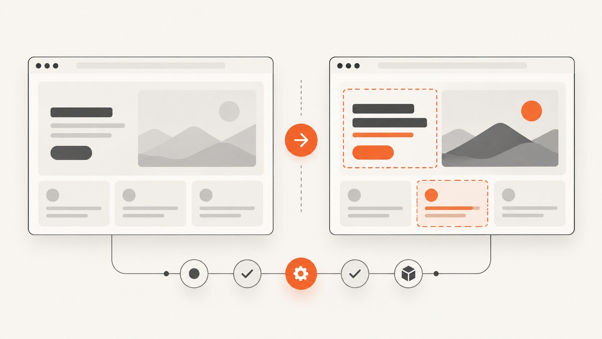 How to Set Up Visual Regression Testing in Next.js