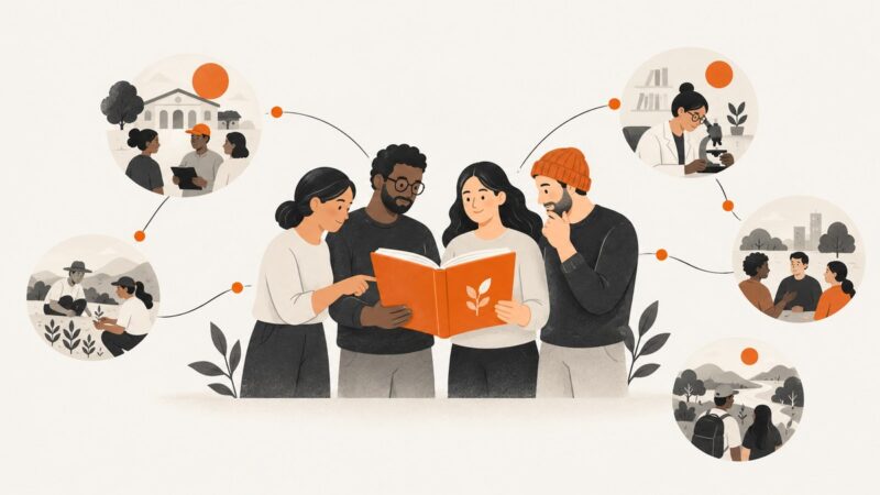 How to Boost SEO for Your NGO with Backlinks