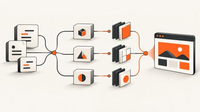 13 Node.js Bundlers and Build Tools for JavaScript Developers
