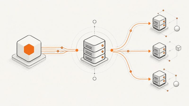 7 Node.js HTTP Client and Request Libraries for Developers