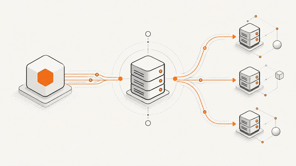 7 Node.js HTTP Client and Request Libraries for Developers