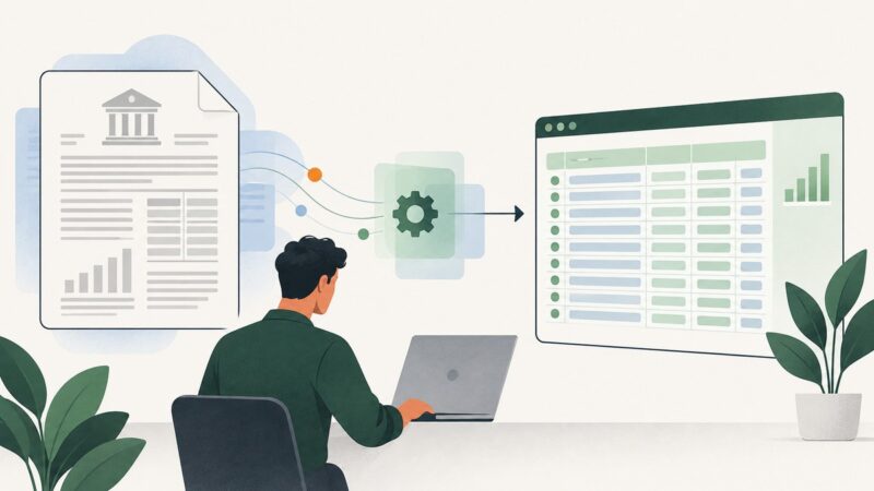 A Beginner's Guide to Web Scraping in Node.js