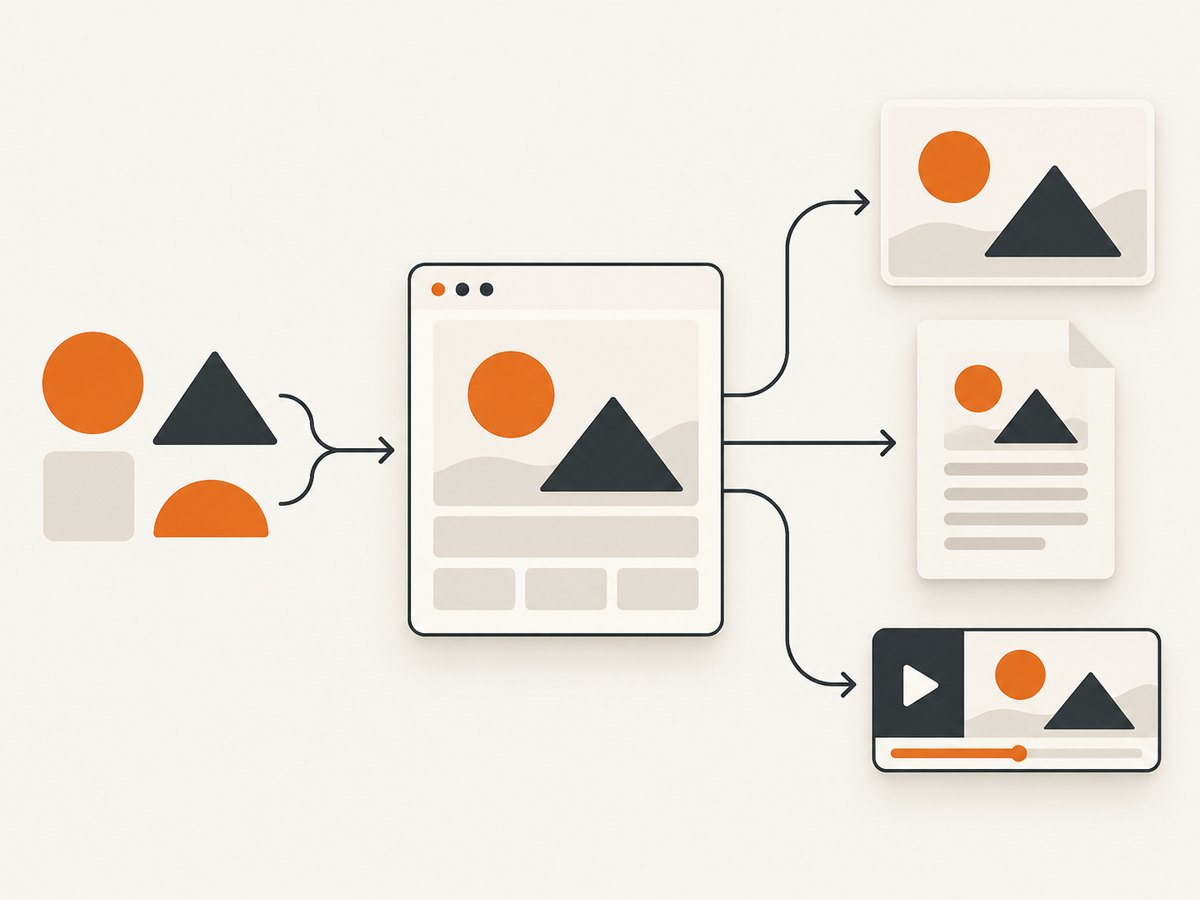 Choose the client by database engine, interface and task.