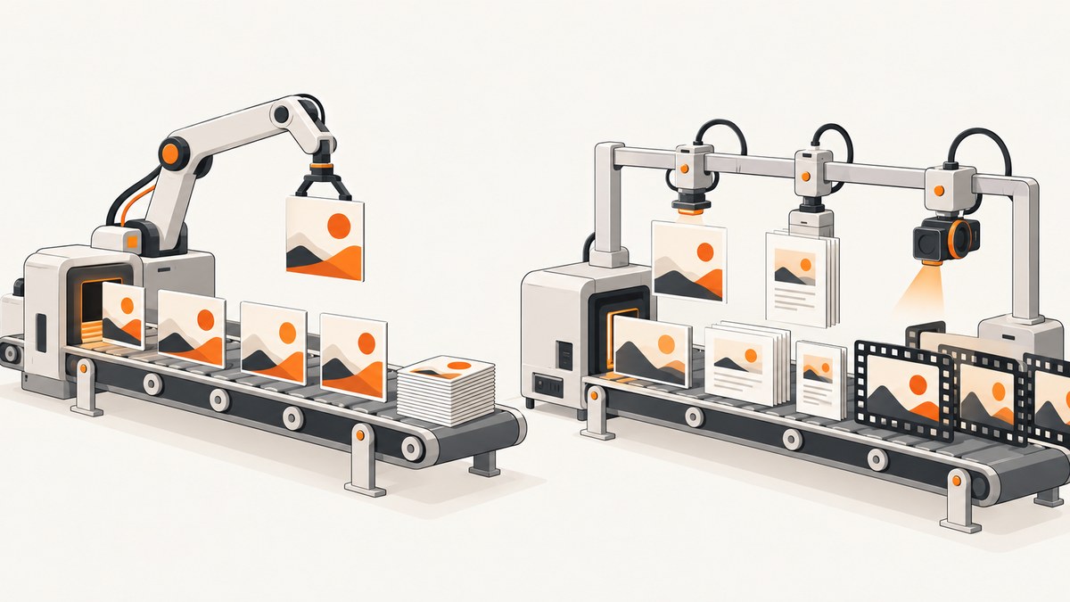 10+ NoSQL Database Clients to Know About