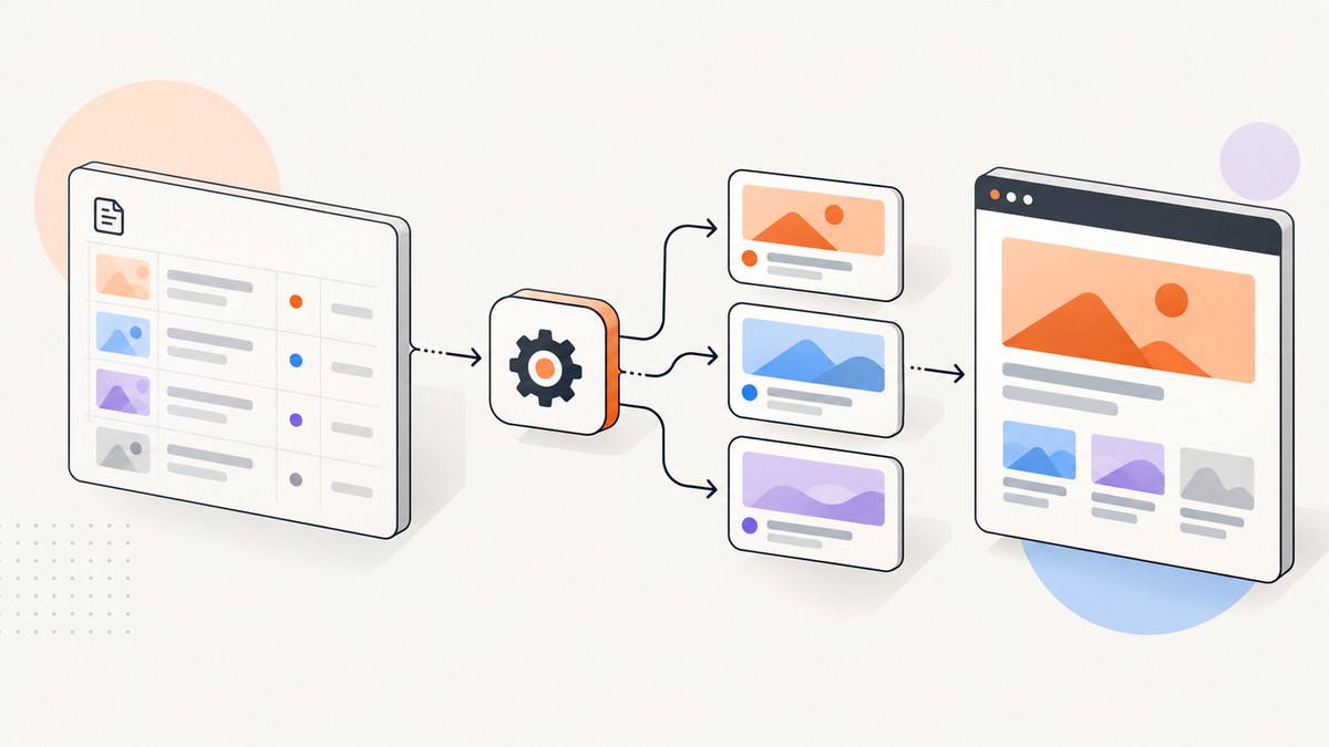 Generate Open Graph Images From a Notion Blog Database