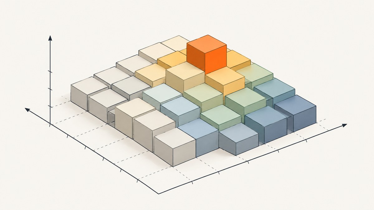 How to Use NumPy argmax() in Python