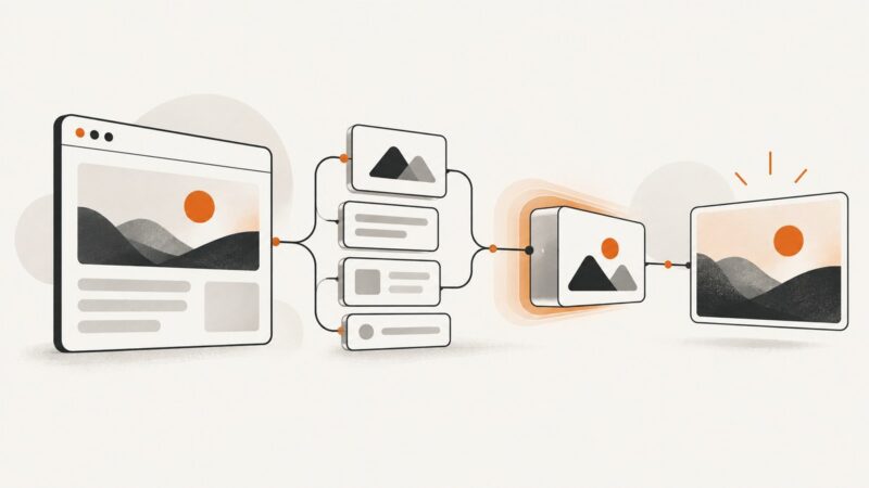 Nuxt OG Image Generator: Complete Setup and Debugging Guide