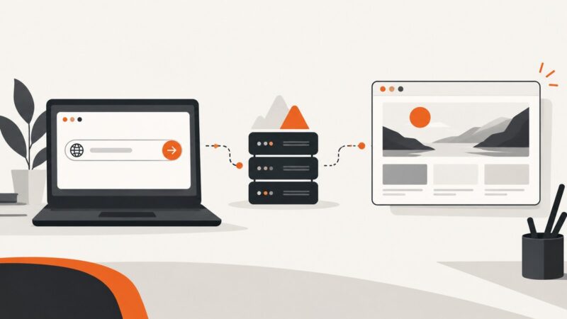 Screenshot API for Nuxt: Quick Start and Examples