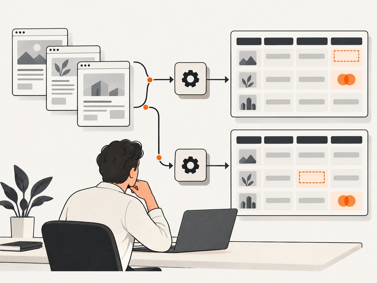 A small, representative migration run can reveal field mapping and pagination problems before production.