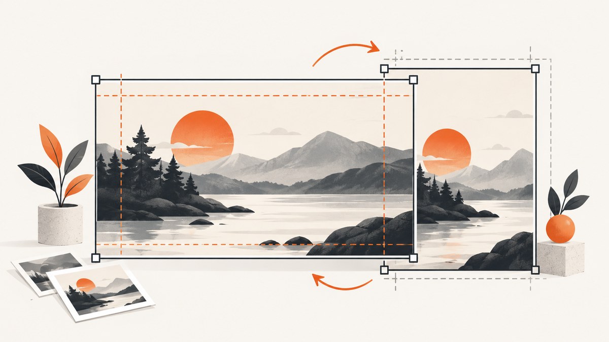 OG Image Size: Dimensions, Aspect Ratio, and HTML Setup