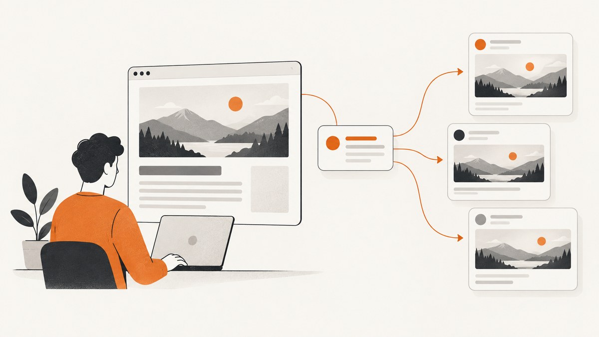 OG Image Tag Generator: Create Correct Open Graph Meta Tags