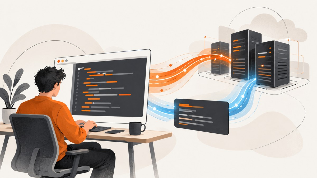 Online Compiler: Run Code in 20+ Languages