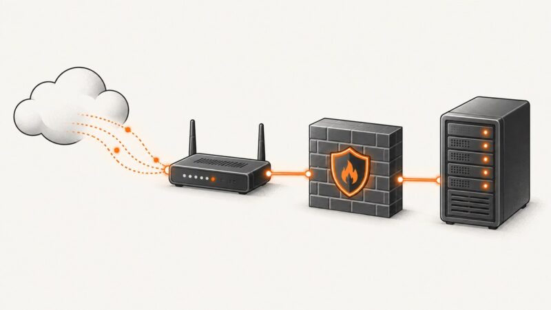 6 Online Port Scanners for Finding Open Ports