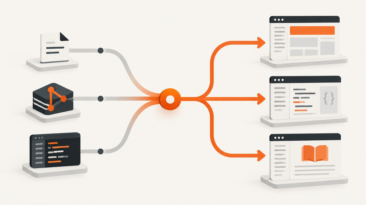 10 Best Online Software Documentation Tools
