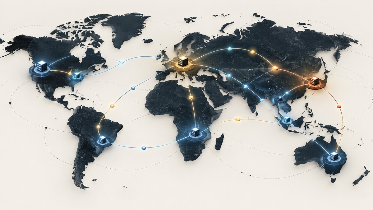 10 Online Traceroute Tools for Troubleshooting Network Issues