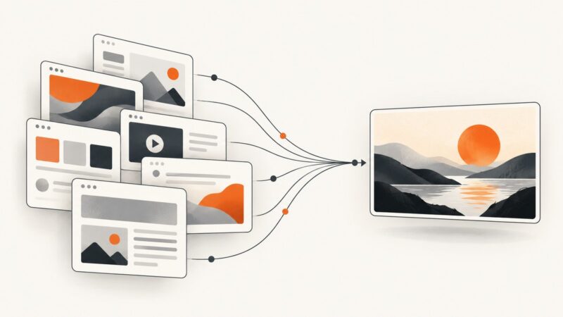 Open Graph Default Image: What It Is and How to Set It Up
