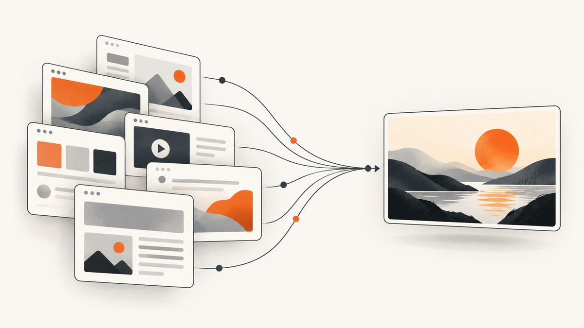 Open Graph Default Image: What It Is and How to Set It Up