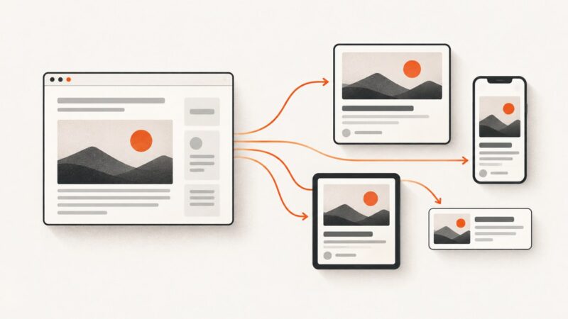 Open Graph Examples: Complete Meta Tag Guide for Rich Previews