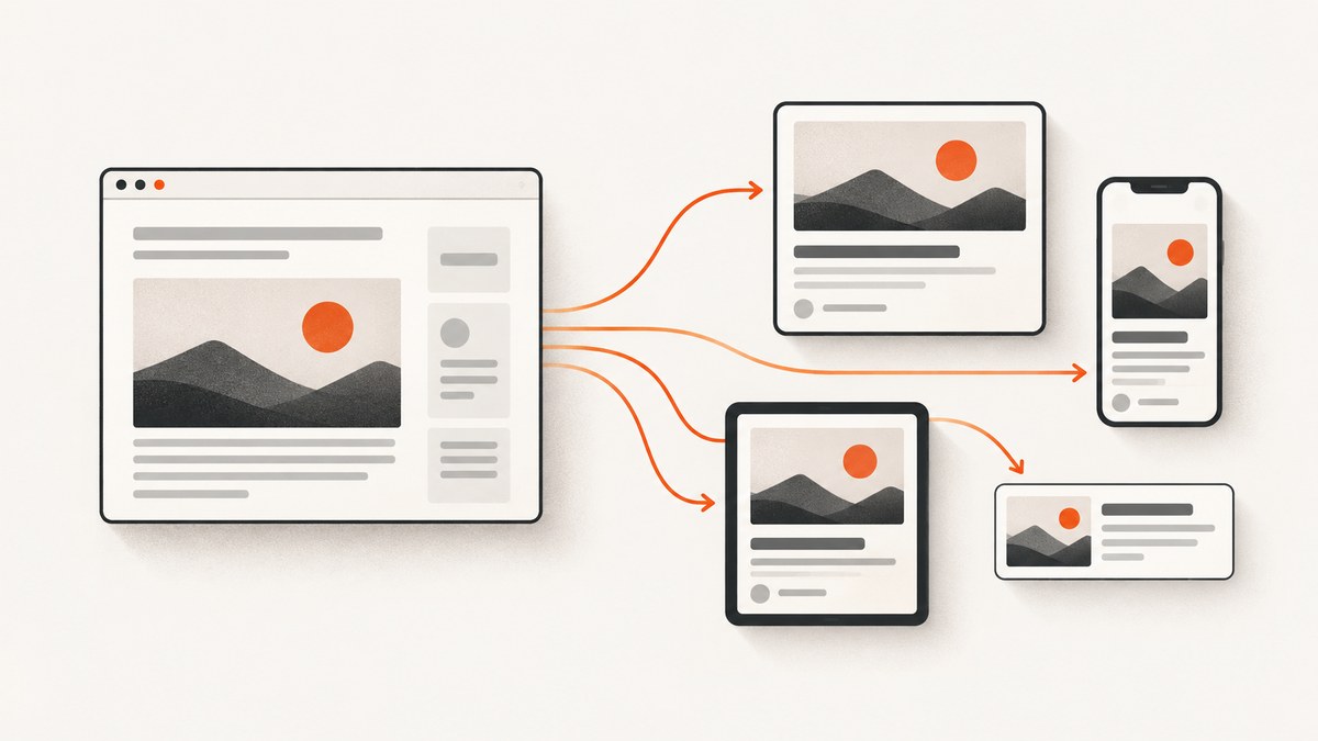 Open Graph Examples: Complete Meta Tag Guide for Rich Previews