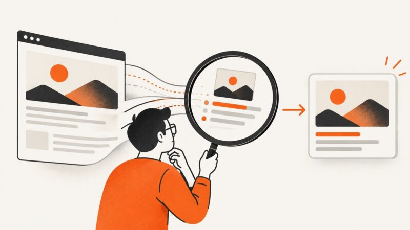 Open Graph Image Checker: Inspect and Fix Link Preview Images