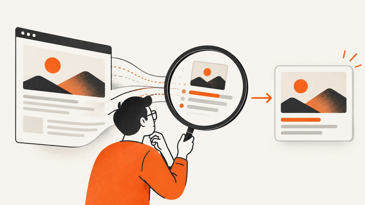 Open Graph Image Checker: Inspect and Fix Link Preview Images