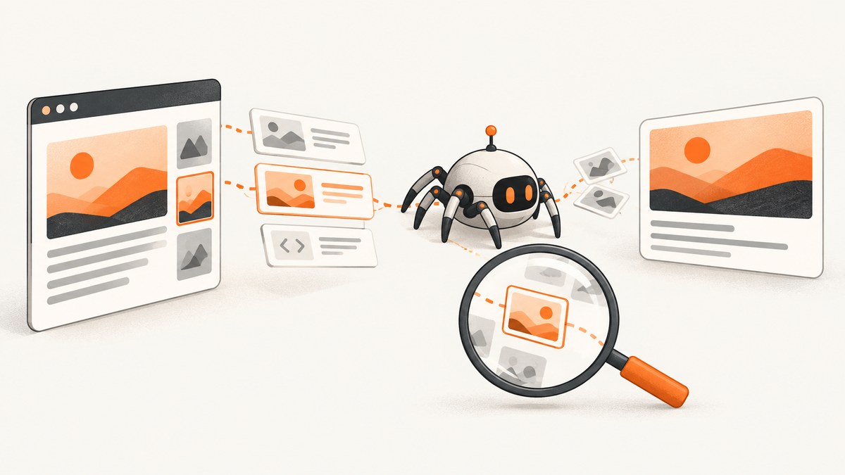Open Graph Image Debugger: Find and Fix the Wrong Link Preview