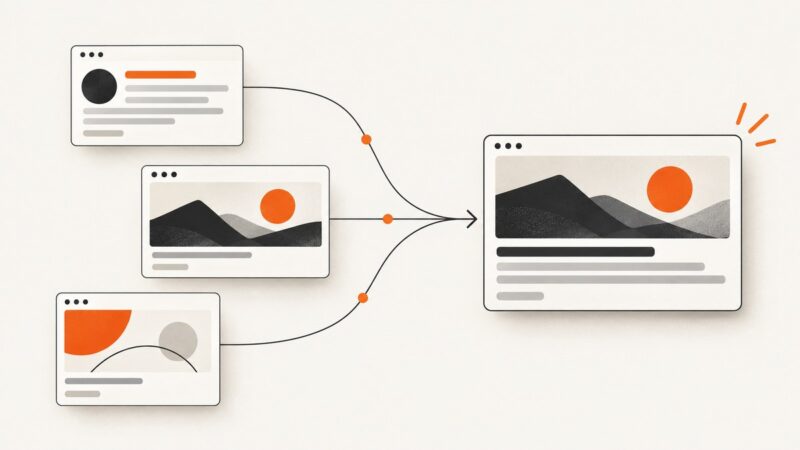 Open Graph Image Examples