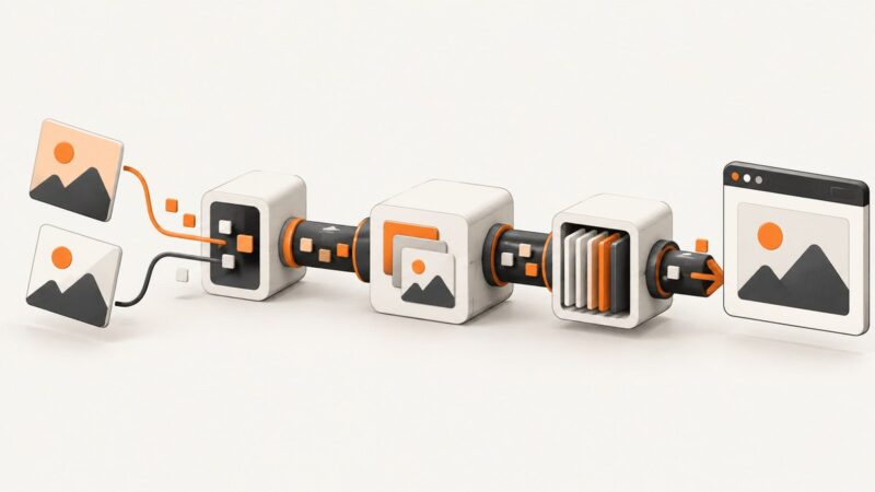 What File Extension Should an Open Graph Image Use?