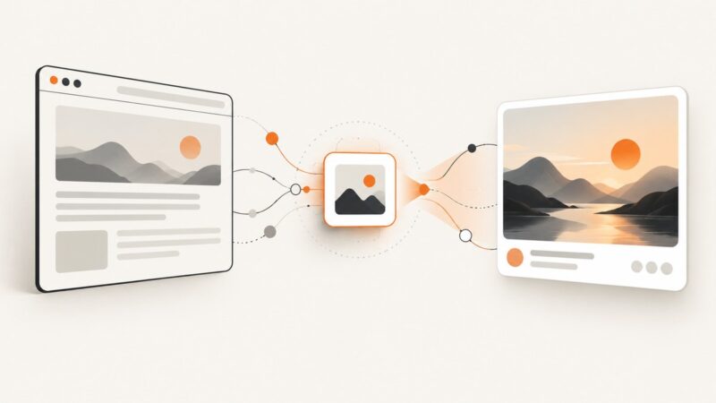 Open Graph Image Generation: A Complete Developer Guide