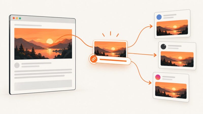 What Is an Open Graph Image and How Does It Work?