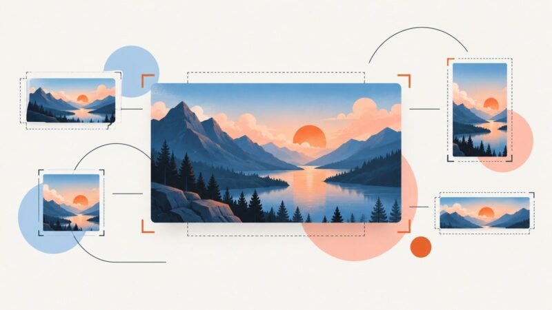 Open Graph Image Ideas: Design Link Previews Developers Can Trust