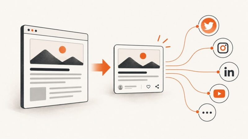 Open Graph Image Parameters Explained