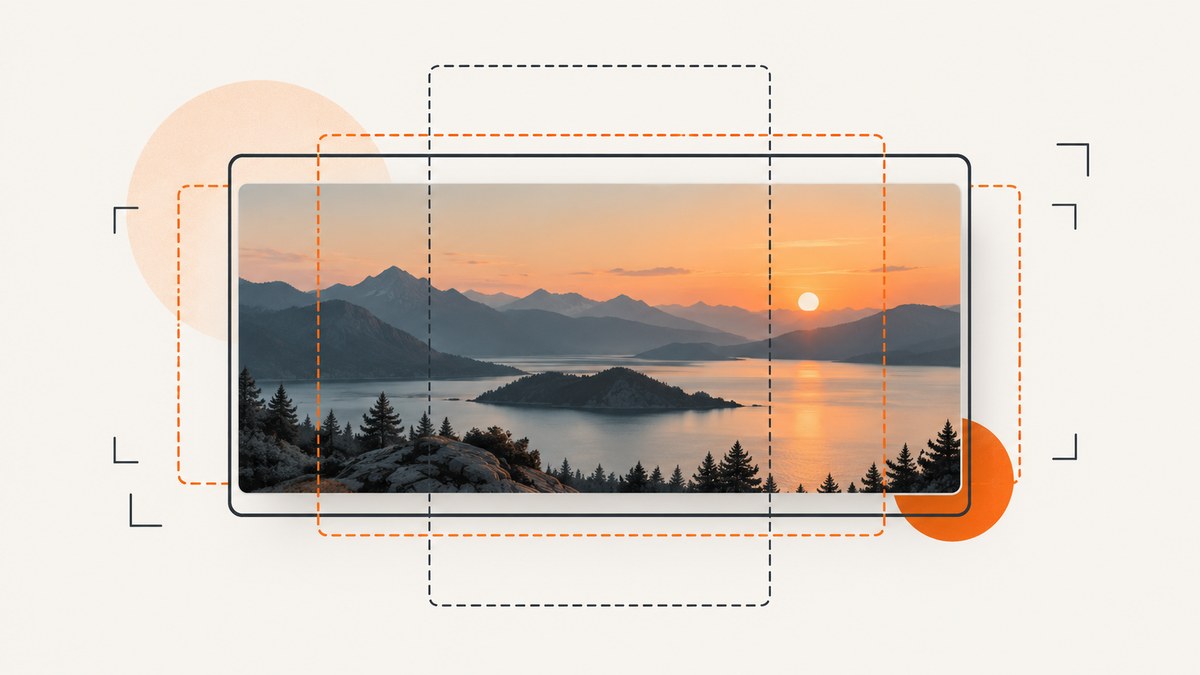 Open Graph Image Requirements for Social Platforms