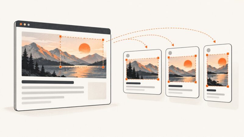 Open Graph Image Size: Dimensions and Best Practices