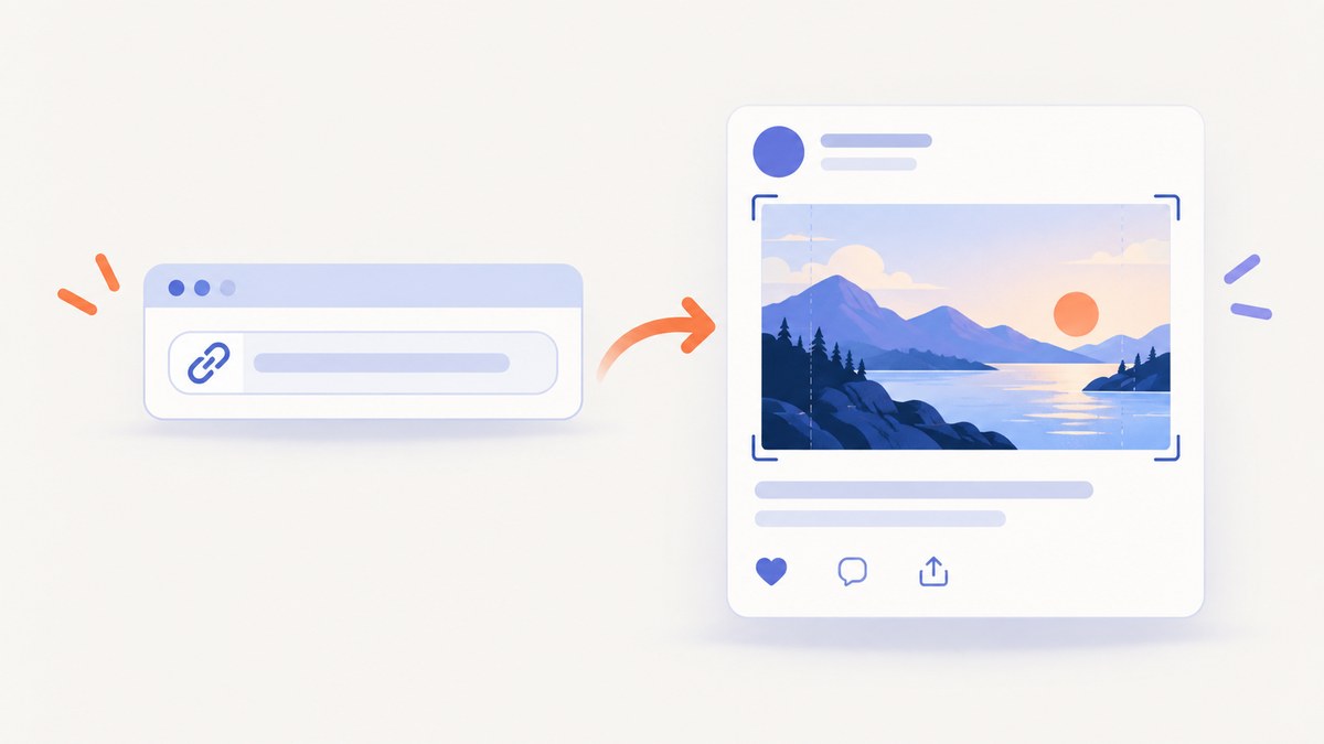 Open Graph Image Size Recommendations